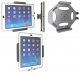 Brodit Passiv holder med kugleled, Apple iPad 5th Gen (A1822, A1823)/9.7 6th Gen (A1893, A1954)/9.7 New/Air (A1474, A1475, A1476) Brodit Passiv holder med kugleled, Apple iPad 5th Gen (A1822, A1823)/9.7 6th Gen (A1893, A1954)/9.7 New/Air (A1474, A1475, A1476)
