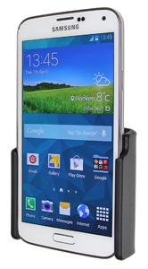 Mobilhållare Samsung Galaxy S5