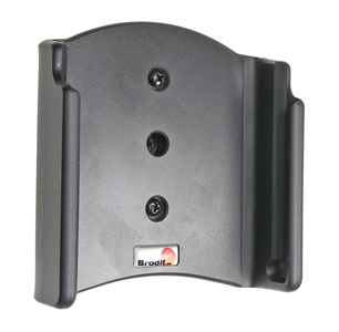 Mobilhållare Samsung Galaxy S5