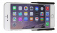Mobilhållare iPhone 6 Plus Mobilhållare iPhone 6 Plus