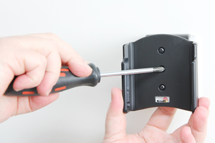 Passiv hållare till Samsung Galaxy S6