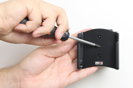 Passiv hållare till Samsung Galaxy S6 Active