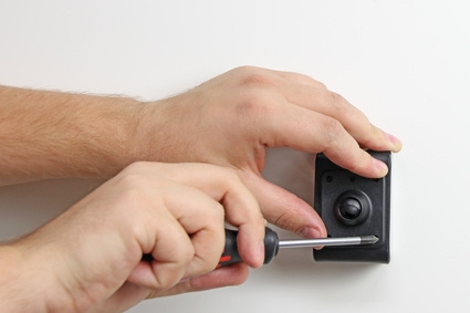 Brodit Passiv holder med kuglehoved, Samsung Galaxy Note 5 