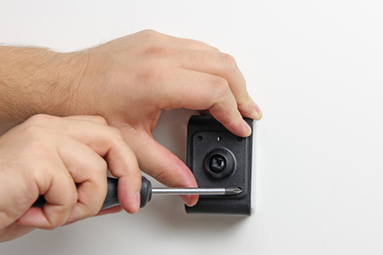 Passiv hållare till Samsung Galaxy S6 Edge+