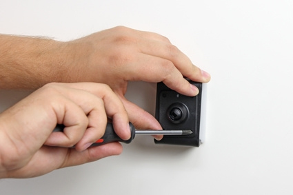 Brodit Passiv holder med kugleled, Nokia 225 