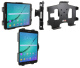 Brodit Passiv holder med kugleled, Samsung Galaxy Tab S2 8.0 SM-T713 /SM-T719 Brodit Passiv holder med kugleled, Samsung Galaxy Tab S2 8.0 SM-T713 /SM-T719