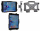 Brodit Passiv holder med kugleled, Apple iPad Mini 2019/4 (A1538, A1550)/5th Gen (A2124, A2125, A2126, A2133) Brodit Passiv holder med kugleled, Apple iPad Mini 2019/4 (A1538, A1550)/5th Gen (A2124, A2125, A2126, A2133)