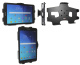 Brodit Passiv holder med kugleled, Samsung Galaxy Tab E 8.0 Brodit Passiv holder med kugleled, Samsung Galaxy Tab E 8.0