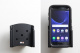 Brodit Passiv holder med kugleled, Samsung Galaxy S7  Brodit Passiv holder med kugleled, Samsung Galaxy S7