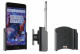 Brodit Passiv holder med kugleled, OnePlus 3/3T Brodit Passiv holder med kugleled, OnePlus 3/3T