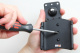 Brodit Passiv holder med kugleled, OnePlus 3/3T Brodit Passiv holder med kugleled, OnePlus 3/3T