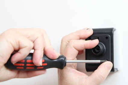 Brodit Passiv holder med kugleled, OnePlus 3/3T