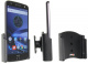 Brodit Passiv holder med kuglehoved, Motorola Moto Z Force Droid  Brodit Passiv holder med kuglehoved, Motorola Moto Z Force Droid
