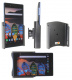 Brodit Passiv holder med kugleled, Lenovo Tab 3 7  Brodit Passiv holder med kugleled, Lenovo Tab 3 7
