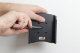 Brodit Passiv holder med kugleled, Lenovo Tab 3 7  Brodit Passiv holder med kugleled, Lenovo Tab 3 7