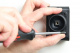 Brodit Passiv holder med kugleled, Samsung Galaxy S8  Brodit Passiv holder med kugleled, Samsung Galaxy S8