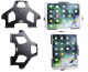 Brodit Passiv holder med kugleled, Apple iPad Air 2019/Air 3rd Gen (A2123, A2152, A2153, A2154)/Pro 10.5 (A1701, A1709) Brodit Passiv holder med kugleled, Apple iPad Air 2019/Air 3rd Gen (A2123, A2152, A2153, A2154)/Pro 10.5 (A1701, A1709)