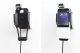 Brodit Aktiv holder til fast installation, Nokia 225  Brodit Aktiv holder til fast installation, Nokia 225