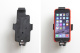 Brodit Holder til Kabeltilslutning, Apple iPhone 6 Brodit Holder til Kabeltilslutning, Apple iPhone 6