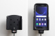 Brodit Aktiv holder med USB-kabel og cigaretadapter, Samsung Galaxy S7 Brodit Aktiv holder med USB-kabel og cigaretadapter, Samsung Galaxy S7