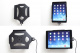Brodit Aktiv holder til fast installation, Apple iPad 5th Gen (A1822, A1823)/9.7 6th Gen (A1893, A1954)/9.7 New/Air (A1474, A1475, A1476) Brodit Aktiv holder til fast installation, Apple iPad 5th Gen (A1822, A1823)/9.7 6th Gen (A1893, A1954)/9.7 New/Air (A1474, A1475, A1476)