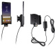 Brodit Aktiv holder til fast montering, Samsung Galaxy Note 8 Brodit Aktiv holder til fast montering, Samsung Galaxy Note 8