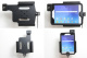 Brodit Holder med nøglelås, Samsung Galaxy Tab A 8.0 (2015) SM-T350 Brodit Holder med nøglelås, Samsung Galaxy Tab A 8.0 (2015) SM-T350