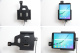 Brodit Holder med nøglelås, Samsung Galaxy Tab S2 8.0 SM-T713 /SM-T719 Brodit Holder med nøglelås, Samsung Galaxy Tab S2 8.0 SM-T713 /SM-T719