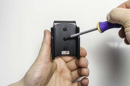 Brodit Passiv holder med kuglehoved, Nokia 3310 (2017) 