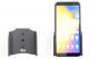 Brodit Passiv holder med kuglehoved, Samsung Galaxy J4+ (SM-J415) Brodit Passiv holder med kuglehoved, Samsung Galaxy J4+ (SM-J415)