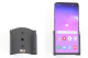 Brodit Passiv holder med kugleled, Samsung Galaxy S10 Brodit Passiv holder med kugleled, Samsung Galaxy S10