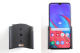 Brodit Passiv holder med kuglehoved, Samsung Galaxy A40 (SM-A405) Brodit Passiv holder med kuglehoved, Samsung Galaxy A40 (SM-A405)