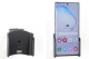 Brodit Passiv holder med kugleled, Samsung Galaxy Note 10+ 5G/SM-N975 Brodit Passiv holder med kugleled, Samsung Galaxy Note 10+ 5G/SM-N975