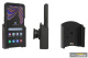 Brodit Passiv holder med kugleled, Samsung Galaxy Xcover Pro SM-G715 Brodit Passiv holder med kugleled, Samsung Galaxy Xcover Pro SM-G715