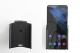 Brodit Passiv holder med kugleled, Samsung Galaxy S21+ 5G SM-G996B/SM-G996B/DS  Brodit Passiv holder med kugleled, Samsung Galaxy S21+ 5G SM-G996B/SM-G996B/DS