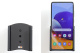 Brodit Passiv holder med kugleled, Samsung Galaxy A72 SM-A725F/DS Brodit Passiv holder med kugleled, Samsung Galaxy A72 SM-A725F/DS