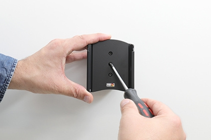 Brodit Passiv holder med kugleled, Samsung Galaxy A32 5G SM-A326U1/DS 