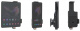 Brodit Passiv holder med kugleled, Samsung Galaxy Z Fold4 5G/Fold5 Brodit Passiv holder med kugleled, Samsung Galaxy Z Fold4 5G/Fold5