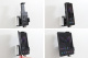 Brodit Passiv holder med kugleled, Samsung Galaxy Z Fold4 5G/Fold5 Brodit Passiv holder med kugleled, Samsung Galaxy Z Fold4 5G/Fold5