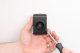 Brodit Passiv holder med kugleled, Samsung Galaxy A34 5G  Brodit Passiv holder med kugleled, Samsung Galaxy A34 5G