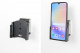 Brodit Passiv holder med kugleled, Samsung Galaxy A34 5G  Brodit Passiv holder med kugleled, Samsung Galaxy A34 5G