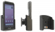 Brodit Passiv holder med kugleled, Honeywell EDA5S  Brodit Passiv holder med kugleled, Honeywell EDA5S