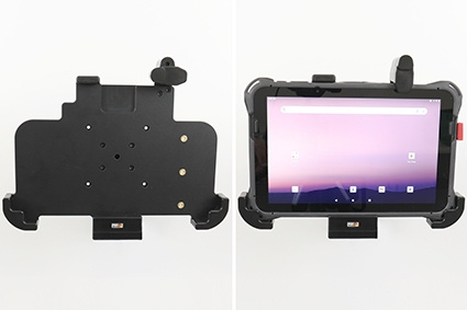 Brodit Passiv holder, Honeywell EDA10A 