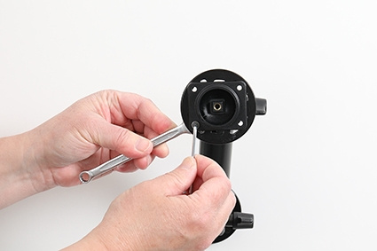 Brodit Mobilskal med Passiv holder, Apple iPhone 15 Pro Max 