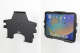 Brodit Passiv holder med kuglehoved, Apple iPad 10th Gen (A2696, A2757, A2777) Brodit Passiv holder med kuglehoved, Apple iPad 10th Gen (A2696, A2757, A2777)