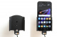 Brodit Aktiv holder til fast installation, Huawei P20 Lite Brodit Aktiv holder til fast installation, Huawei P20 Lite