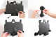 Brodit Aktiv holder til fast montering, Samsung Galaxy Tab Active Pro T540/T545/T547/T547U Brodit Aktiv holder til fast montering, Samsung Galaxy Tab Active Pro T540/T545/T547/T547U