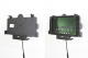 Brodit Aktiv holder til fast installation, Samsung Galaxy Tab Active 3 SM-T570/SM-T575/5 SM-X300/SM-X306B Brodit Aktiv holder til fast installation, Samsung Galaxy Tab Active 3 SM-T570/SM-T575/5 SM-X300/SM-X306B