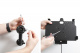 Brodit Aktiv holder til fast montering, Samsung Galaxy Tab Active 5 Pro SM-X356B Brodit Aktiv holder til fast montering, Samsung Galaxy Tab Active 5 Pro SM-X356B