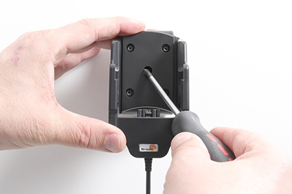 Brodit Holder til Kabeltilslutning, Motorola MXP600 